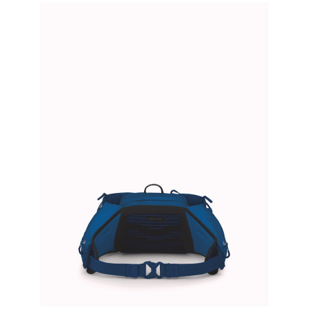 Nerka Osprey Talon 6