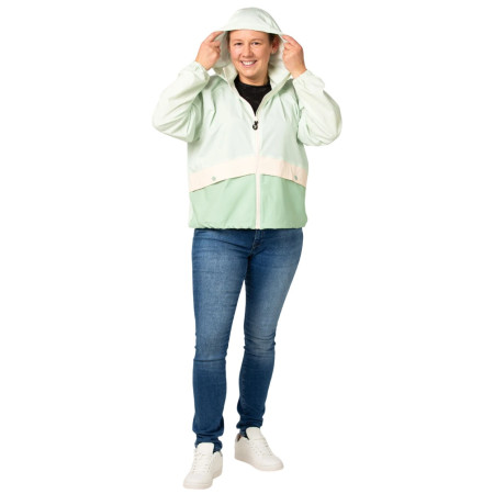 Kurtka damska DucKsday Windbreaker Jacket