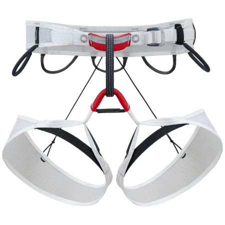 Uprząż Climbing Technology Abo