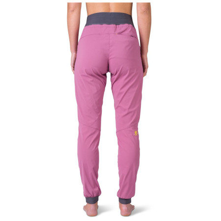 Spodnie damskie Rafiki Femio