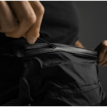 Nerka Matador Freerain Hip Pack