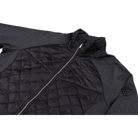 Bluza damska Hannah Elsa