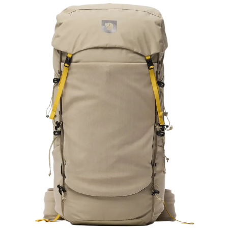 Plecak turystyczny Fjällräven Kajka X-Lätt 45 M/L
