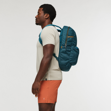 Plecak Cotopaxi Chiquillo 26L Backpack