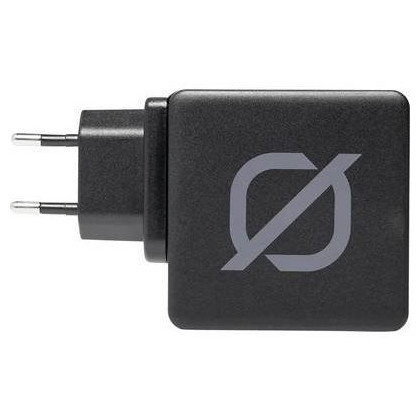 Ładowarka Goal Zero 65W USB-C PD
