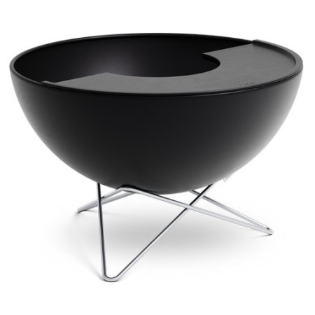 Płyta grillowa Höfats Bowl 57 Plancha
