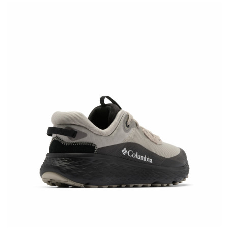 Buty męskie Columbia Terrastride™ Crz