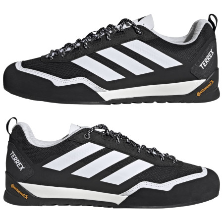 Buty męskie Adidas Terrex Skychaser Solo 3