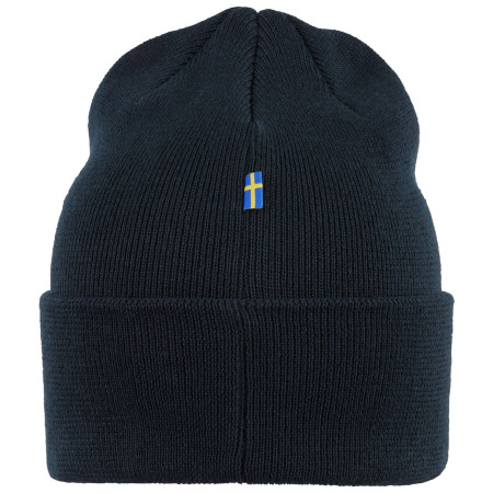 Czapka Fjällräven Vardag Beanie