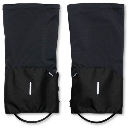 Ochraniacze Black Diamond Frontpoint