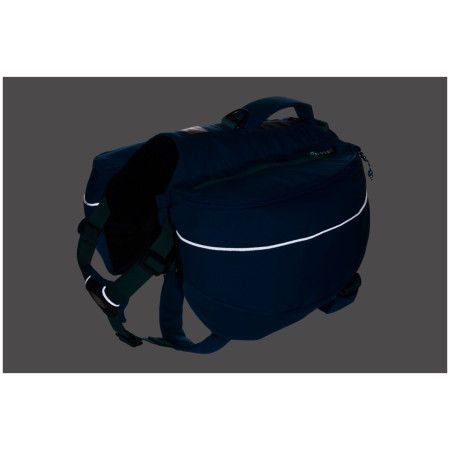 Plecak dla psa Ruffwear Approach™ Pack