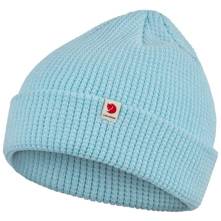 Czapki zimowe Fjällräven Fjällräven Tab Hat
