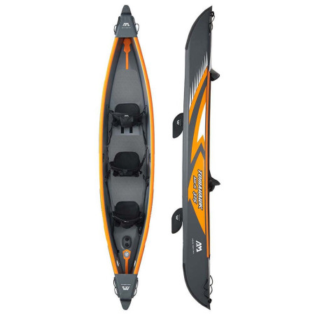 Kajak Aqua Marina Tomahawk AIR-C