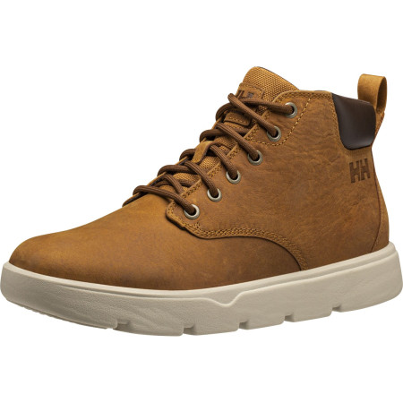 Buty męskie Helly Hansen Pinehurst Leather
