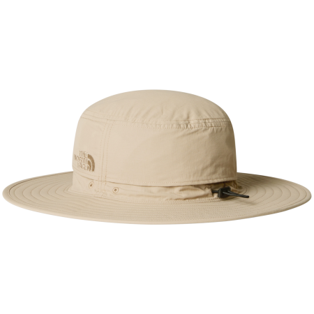 Kapelusz The North Face Horizon Breeze Brimmer Hat