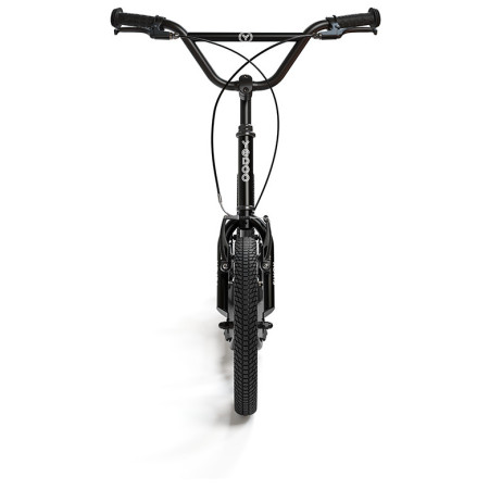 Hulajnoga Yedoo Flyck Y40