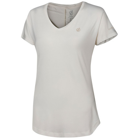 Koszulka damska Dare 2b Vigilant Tee