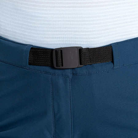 Szorty damskie Dare 2b Melodic Pro II Short