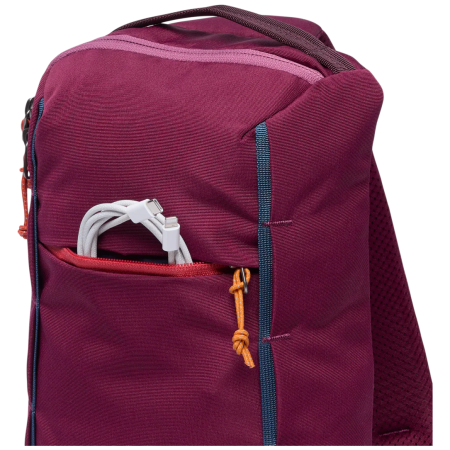 Plecak Cotopaxi Todo 8L Sling