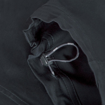 Spodnie męskie Ocún Drago Organic Pants