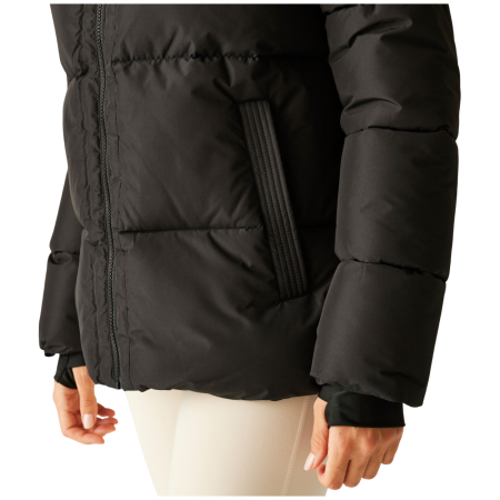 Kurtka damska Dare 2b Milieu Jacket