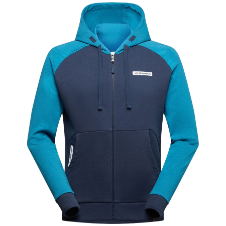 Bluza męska La Sportiva Kaos Hoody M