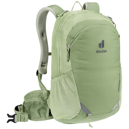 Plecak damski Deuter Superbike 16 SL