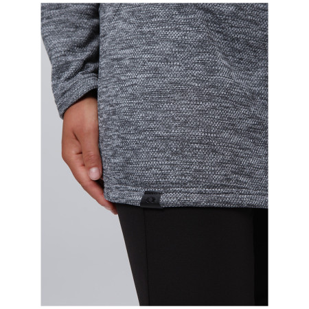 Sweter damski Loap Galva