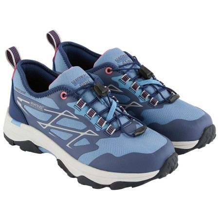 Buty damskie Regatta Women’s Blaze II