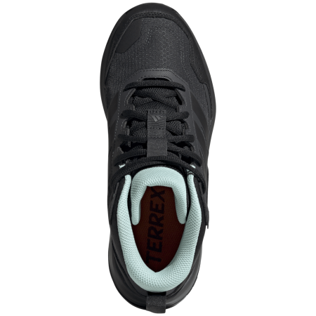 Buty trekkingowe wysokie damskie Adidas Terrex Eastrail 3 Mid CP W