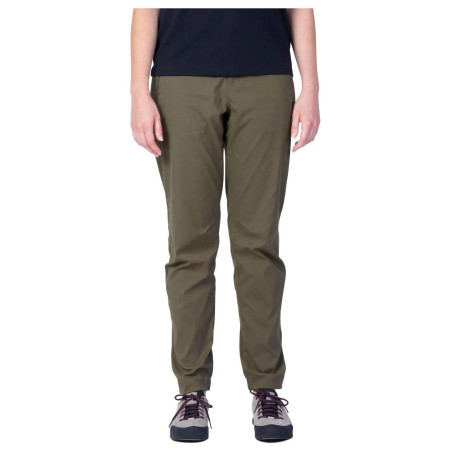 Spodnie damskie Hannah Welory