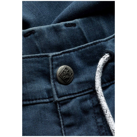 Męskie szorty Chillaz Oahu 2.0