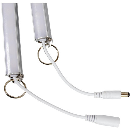 Taśma oświetleniowa Bo-Camp Slim Tube Dimbaar 22W