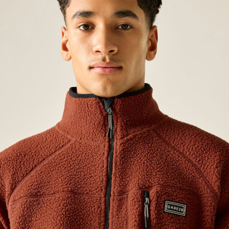Bluza męska Dare 2b Camber Fleece