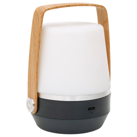 Światło Outwell Aurelia M