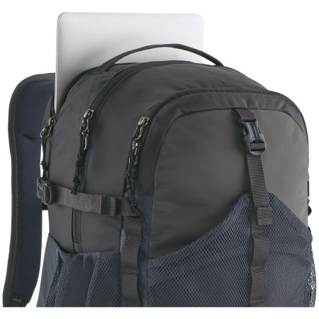 Plecak Patagonia Refugio Day Pack 30L