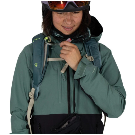 Plecak skiturowy Osprey Glade 20