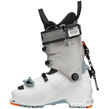 Buty skiturowe Tecnica Zero G Tour W