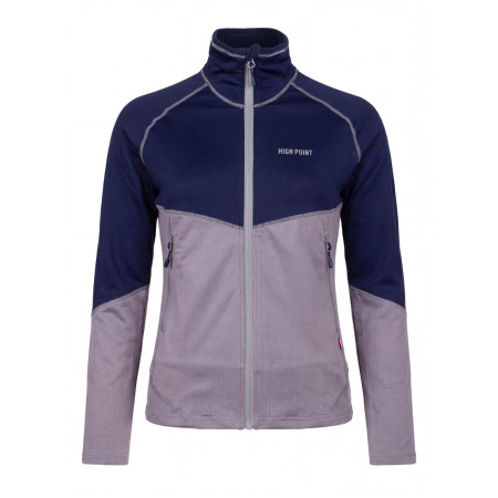 Bluza damska High Point Dancer Lady Sweatshirt