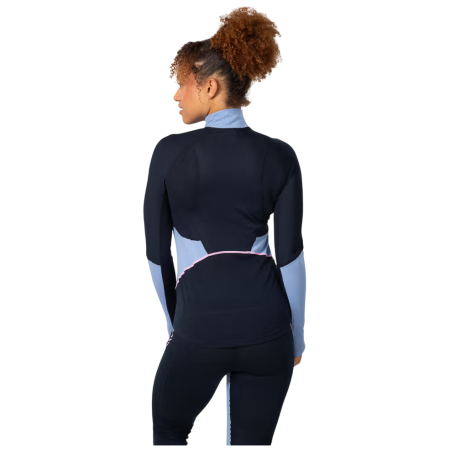 Bluza damska Kari Traa Alma Hz