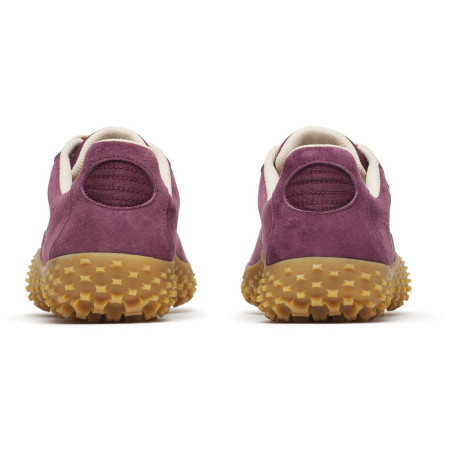 Buty damskie Merrell Wrapt Sneaker W