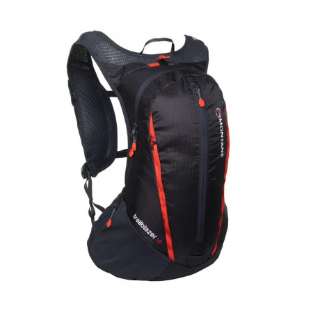 Plecak Montane Trailblazer 18
