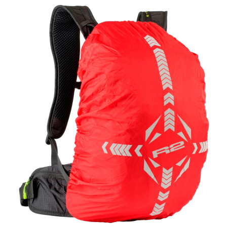 Plecak rowerowy R2 Starling 8l