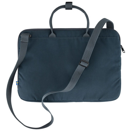 Torba na laptopa Fjällräven 1960 Laptop Bag