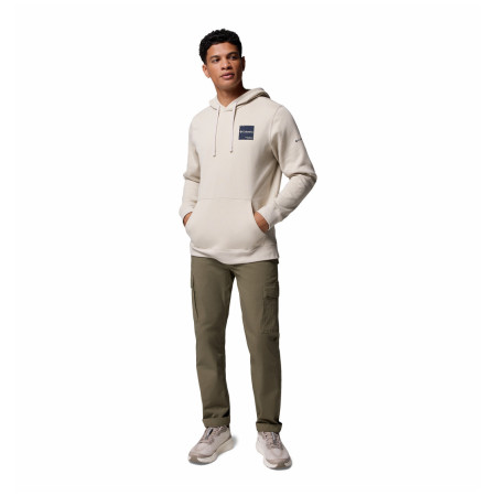 Męska bluza Columbia Columbia Trek™ Hoodie