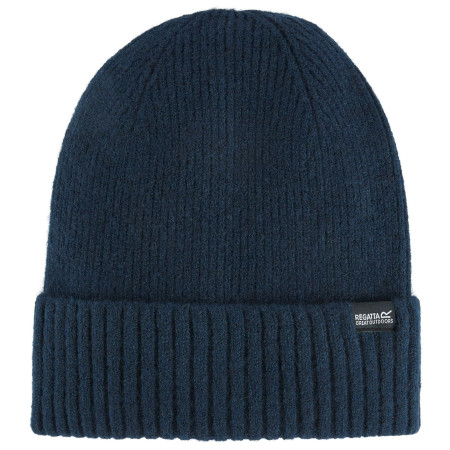 Czapka Regatta Ribbed Basic Beanie