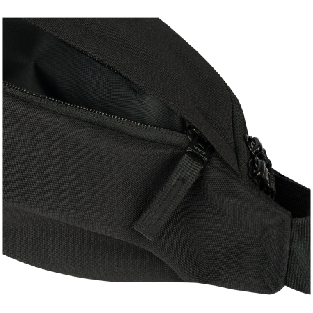 Nerka dziecięca Baagl Snap