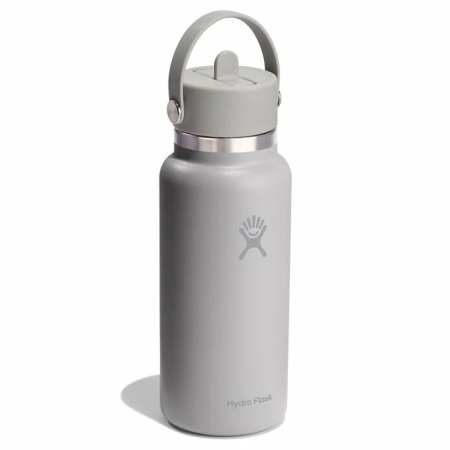 Butelka termiczna Hydro Flask Wide Flex Straw Cap 32 oz