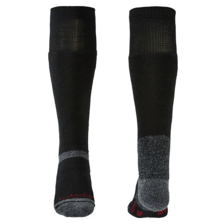 Podkolanówki Bridgedale Explorer HW MP Knee