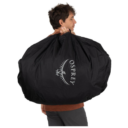 Plecak turystyczny Osprey Farpoint Trek 70